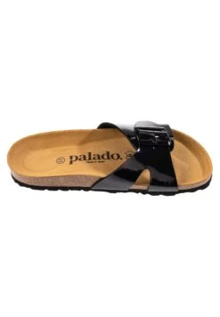Tinos - Chanclas De Baño - Black Lack -Outlet Havaianas Tienda f4a9fc5837d3495a84a18119a3f5a5e2