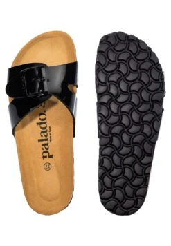 Tinos - Chanclas De Baño - Black Lack -Outlet Havaianas Tienda f4daa4a8e86f47beb5cb2ac3397c51e5