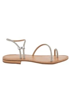 Hodaxa - Sandalias - Argent -Outlet Havaianas Tienda f4e6d0b0809746979d61c188e83313a5