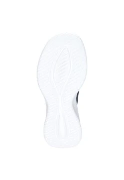 Mocasines - Blauw -Outlet Havaianas Tienda f543ad10872a4b10b03a62b368ad91be