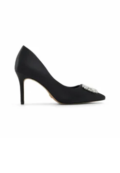 Aldo Platine - Tacones - Other Black -Outlet Havaianas Tienda f5508507f9a64eae8cd69c5b8dae48e5 scaled