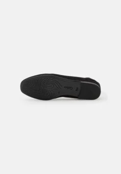 Gabor Tacones - Zwart -Outlet Havaianas Tienda f60421a6695142cd898b6be737954e4b