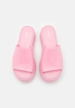 Melissa Becky - Sandalias - Pink -Outlet Havaianas Tienda f63ef4fe15d74c06b1ad4606ae4f2221 scaled
