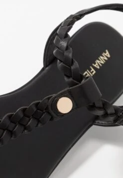 Sandalias De Dedo - Black 9 Sandalias De Dedo - Black -Outlet Havaianas Tienda f669368d137e4a52b52c1d4f30622cbe