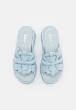 Gabor Sandalias - Sky -Outlet Havaianas Tienda f67b9883f29c46b18e7a1e2bcb8db40c scaled