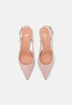 Allegra- Tacones - Drill Contour -Outlet Havaianas Tienda f6d7fbeffd0d4edb9421aa1c1c626f94