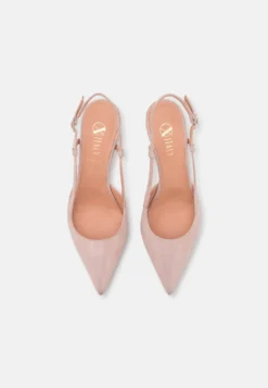 Allegra- Tacones - Drill Contour -Outlet Havaianas Tienda f6d7fbeffd0d4edb9421aa1c1c626f94 scaled