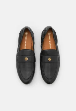 Tory Burch Ballet Loafer - Mocasines - Perfect Black -Outlet Havaianas Tienda f759b43b5fbc4ca9a04d86494466eb79 scaled
