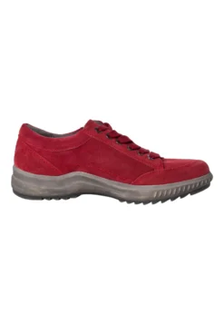 Tamaris Comfort- Zapatos Con Cordones - Fire -Outlet Havaianas Tienda f776acaeae684cdd889f6f2bcdcf972c