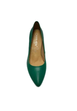 Tacones - Verde -Outlet Havaianas Tienda f7eee27fc5b04d1ab1e0401bcadd64a7 scaled