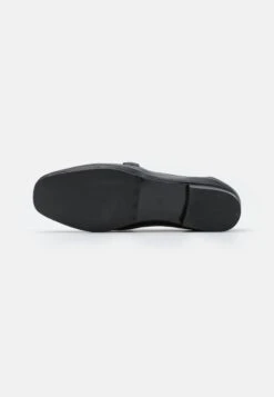 Billi Bi Mocasines - Black -Outlet Havaianas Tienda f84c7012ffeb4a54ba6e5654bc04f4d6
