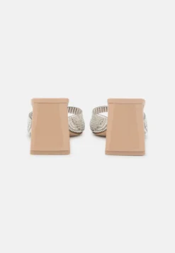 Steve Madden Marseille - Sandalias - Clear -Outlet Havaianas Tienda f88635fd21b74edaa4bc46926d6b50d9 scaled