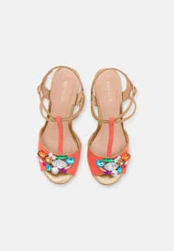 Menbur Sandalias De Tacón - Peach -Outlet Havaianas Tienda f901babbf2b64731ae3781d63782f08f scaled