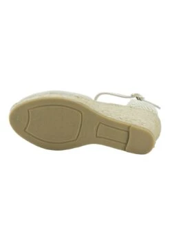 Gaimo Cuñas - Taupe -Outlet Havaianas Tienda f948164fbdff4f0dabc6b2fd0be6bbe4