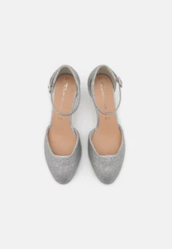 Tamaris Tacones - Silver Glam -Outlet Havaianas Tienda f965362878db44c0978d350fb6d64c4e scaled