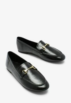 Next Forever Comfort Trim Slim- Mocasines - Black -Outlet Havaianas Tienda f9699000b6f44a54917653ac61bfbba6