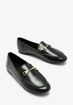 Next Forever Comfort Trim Slim- Mocasines - Black -Outlet Havaianas Tienda f9699000b6f44a54917653ac61bfbba6 scaled