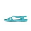 De Playas Esmirna - Sandalias - Turquoise