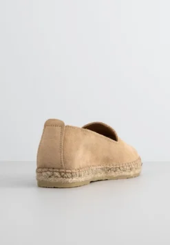 Bianco Biaannabel - Alpargatas - Camel -Outlet Havaianas Tienda fa73a9a6d60543bd9f12bedc5029d1ec