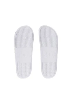 DC SHOES Chanclas De Baño - Cheetah Print -Outlet Havaianas Tienda fb16cd0f14ba4c5a81190d0316fca30c