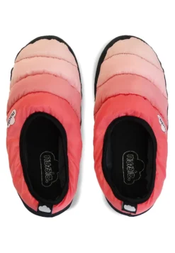 Nuvola Pantuflas - Coral -Outlet Havaianas Tienda fb39a10232584a8fa44088537b7da4a6