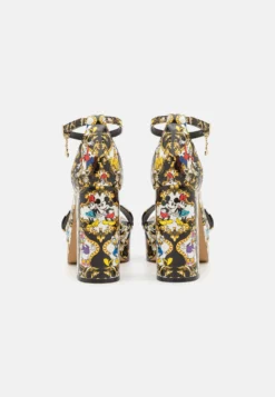 Aldo Sandalias De Tacón - Schwarz -Outlet Havaianas Tienda fb3ea2c9e1654c91a848e07504d82430 scaled