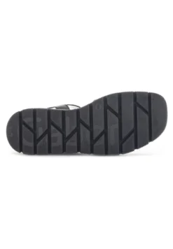 Gabor Sandalias De Cuña - Schwarz (Uni) -Outlet Havaianas Tienda fb47e4f21a9d485d8715a364c6e0828a
