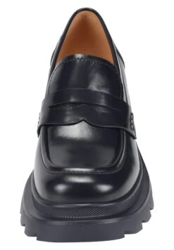 Mocasines - Navy 15 Mocasines - Navy -Outlet Havaianas Tienda fb612be872f34297a2771cf8f9912305