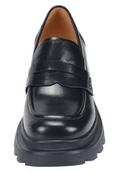 Mocasines - Navy -Outlet Havaianas Tienda fb612be872f34297a2771cf8f9912305 scaled