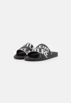 Sandalias Planas - Black 9 Sandalias Planas - Black -Outlet Havaianas Tienda fbbbb255eba74fb683277f69dffa868d