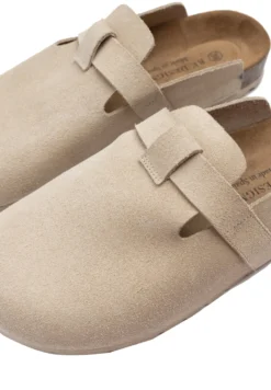 Chelsea - Sandalias Planas - Beige -Outlet Havaianas Tienda fbc8c934aa8d41f7a28dff8eb07f38e7 scaled