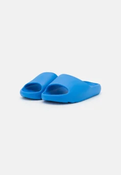 Cabin Moulded Slide - Chanclas De Baño - Cobalt Blue -Outlet Havaianas Tienda fc681300c5644fc083bdfb3e66c4aadf scaled