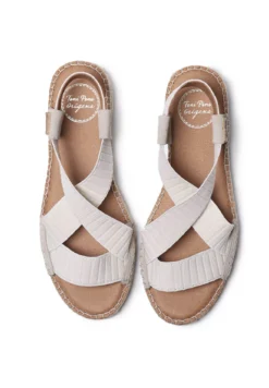 Toni Pons Eire Tr - Sandalias Con Plataforma - Cru -Outlet Havaianas Tienda fc8c6287490748a18d71ce929acd0511