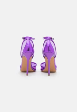Even&Odd Tacones - Purple -Outlet Havaianas Tienda fcb35d789e654843aaa39bd67acb30d0 scaled
