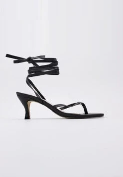 Glint - Sandalias - Black -Outlet Havaianas Tienda fcde66de04d742108510fd7f0f3ed0fb