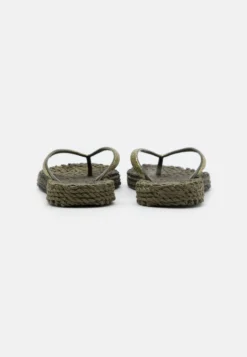 ILSE JACOBSEN Cheerful - Chanclas De Dedo - Army -Outlet Havaianas Tienda fce160d955d441e0a6f6a38b5a1066a1 scaled