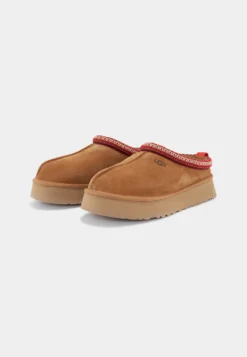 Ugg Tazz - Pantuflas - Chestnut -Outlet Havaianas Tienda fcf60e17f74740399d6694131b11e2a2 scaled
