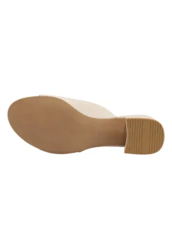 Usha Nowles - Sandalias - Beige -Outlet Havaianas Tienda fcff749384cf495882ec323e31053454 scaled