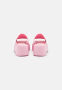 Melissa Becky - Sandalias - Pink -Outlet Havaianas Tienda fd2542b2fdfd4a459b242fd69de25a10 scaled