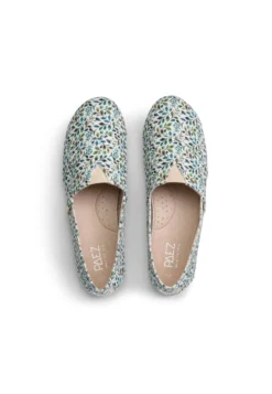 Classic Print - Mocasines - Blue -Outlet Havaianas Tienda fd4abcde319745b482218d2641d8ec69 scaled