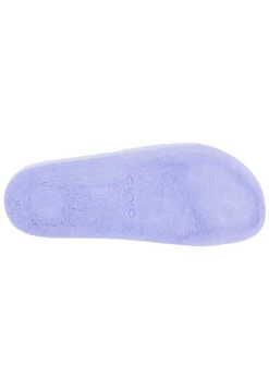 Anatomical - Chanclas De Baño - Lilac 5 Anatomical - Chanclas De Baño - Lilac -Outlet Havaianas Tienda fd6c466a76564d958ce2ec93dc3007ea