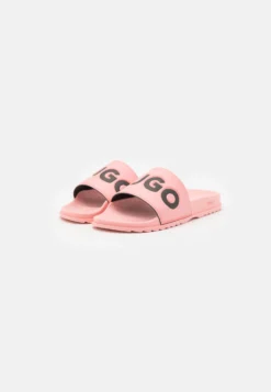 Hugo Match It Slid- Chanclas De Dedo - Bright Pink -Outlet Havaianas Tienda fd8d5924c88942baa9c10d96afc6d533 scaled