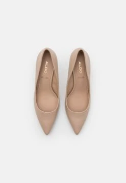 Sereniti - Tacones - Bone -Outlet Havaianas Tienda fdd94df00d164c88bb653562bf795e0e