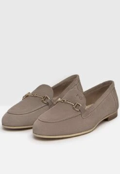 NeroGiardini Mocasines - Creta 7 NeroGiardini Mocasines - Creta -Outlet Havaianas Tienda fe515085bb48497b9121c8627e080e69