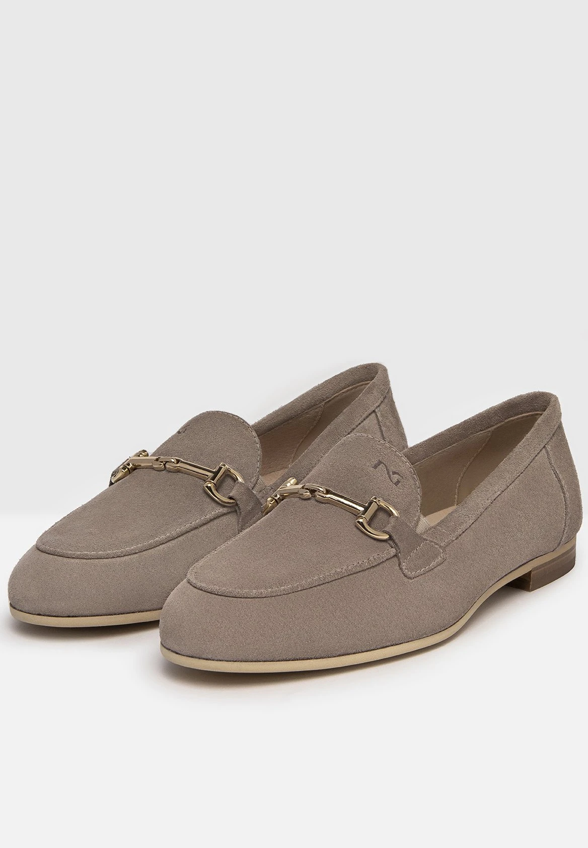 NeroGiardini Mocasines - Creta 3 NeroGiardini Mocasines - Creta - Imagen 3