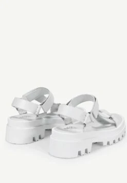 En Con- Sandalias Con Plataforma - Blanco 8 En Con- Sandalias Con Plataforma - Blanco -Outlet Havaianas Tienda fe5d7b02a12c4c56800a5f3b52daf331