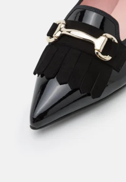 Pretty Ballerinas Shade - Mocasines - Black -Outlet Havaianas Tienda fe611d5e731440068038b9ee821c935c scaled