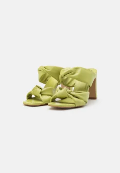 Minelli Kelina - Sandalias - Light Green -Outlet Havaianas Tienda feb8e22862d04578871044ae681f2ccc scaled