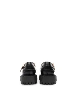Coco Mary Jane- Mocasines - Black -Outlet Havaianas Tienda febd6626acbf4dc2999b812b33ddfa5b