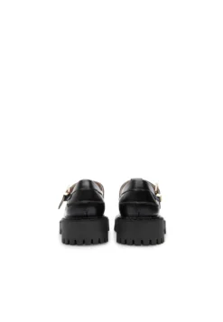 Coco Mary Jane- Mocasines - Black -Outlet Havaianas Tienda febd6626acbf4dc2999b812b33ddfa5b scaled